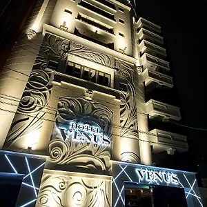 Venus Neo (adults Only) Nagoya