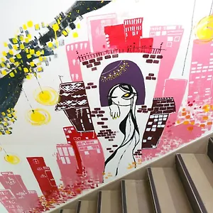 自由自在osu 302 Nagoya
