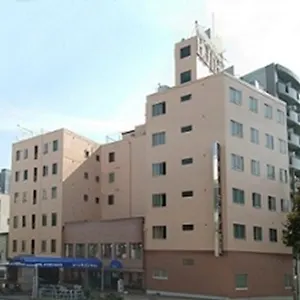 Kiyoshi No.1 Nagoya